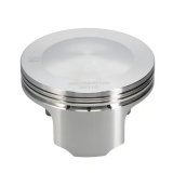 Wiseco Honda TRX450ES Foreman 98-04 9.51 CR Piston Kit thumbnail 7