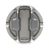Wiseco Honda TRX450ES Foreman 98-04 9.51 CR Piston Kit thumbnail 9