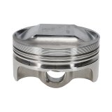 Wiseco Buell XB12R/S 2V Domed 121 2004-2012 Piston Kit thumbnail 6