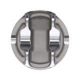 Wiseco Buell XB12R/S 2V Domed 121 2004-2012 Piston Kit thumbnail 7