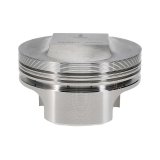 Wiseco Buell XB12R/S 2V Domed 121 2004-2012 Piston Kit thumbnail 8