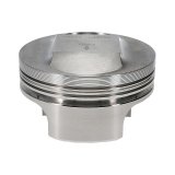 Wiseco Buell XB12R/S 2V Domed 121 2004-2012 Piston Kit thumbnail 9