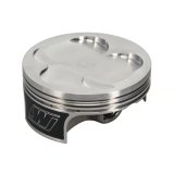 Wiseco Yamaha YFZ450 04-13/450R 09-23 12.41 CR Piston Kit thumbnail 2