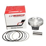 Wiseco Yamaha YFZ450 04-13/450R 09-23 12.41 CR Piston Kit thumbnail 4