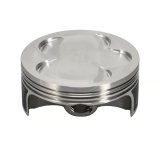 Wiseco Yamaha YFZ450 04-13/450R 09-23 12.41 CR Piston Kit thumbnail 5