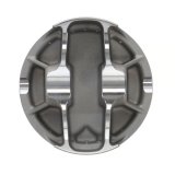 Wiseco Yamaha YFZ450 04-13/450R 09-23 12.41 CR Piston Kit thumbnail 6