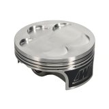 Wiseco Yamaha YFZ450 04-13/450R 09-19 12.41 CR Piston Kit thumbnail 8