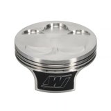 Wiseco Yamaha YFZ450 04-13/450R 09-19 12.41 CR Piston Kit thumbnail 9