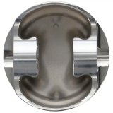 Wiseco Yamaha YZF-R6 01-05 13.51 CR 25787XA Piston Kit thumbnail 5