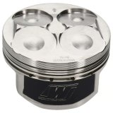 Wiseco Yamaha YZF-R6 01-05 13.51 CR 25787XA Piston Kit thumbnail 7