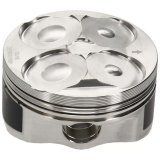 Wiseco Yamaha YZF-R6 01-05 13.51 CR 25787XA Piston Kit thumbnail 9