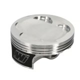 Wiseco Yamaha YFZ450 04-13/450R 09-19 11.41 CR Piston Kit thumbnail 2