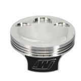 Wiseco Yamaha YFZ450 04-13/450R 09-19 11.41 CR Piston Kit thumbnail 5