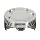 Wiseco Yamaha YFZ450 04-13/450R 09-19 11.41 CR Piston Kit thumbnail 6