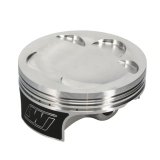 Wiseco Yamaha YFZ450 04-13/450R 09-19 11.41 CR Piston Kit thumbnail 7