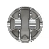 Wiseco Yamaha YFZ450 04-13/450R 09-19 11.41 CR Piston Kit thumbnail 8