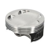 Wiseco Yamaha YFZ450 04-13/450R 09-19 11.41 CR Piston Kit thumbnail 9