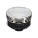 Wiseco Honda TRX350ES Rancher 2/4WD Stock CR Piston Kit thumbnail 2