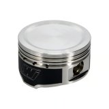 Wiseco Honda TRX350ES Rancher 2/4WD Stock CR Piston Kit thumbnail 4