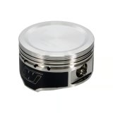 Wiseco Honda TRX350ES Rancher 2/4WD Stock CR Piston Kit thumbnail 5
