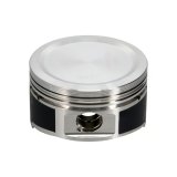 Wiseco Honda TRX350ES Rancher 2/4WD Stock CR Piston Kit thumbnail 8