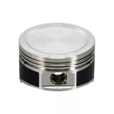 Wiseco Honda TRX350ES Rancher 2/4WD Stock CR Piston Kit thumbnail 9