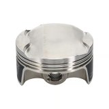 Wiseco Suzuki GSX1340R Hayabusa 08-17 13.51 CR Piston Kit thumbnail 6