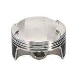 Wiseco Suzuki GSX1340R Hayabusa 08-17 13.51 CR Piston Kit thumbnail 7