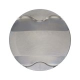 Wiseco Suzuki GSX1340R Hayabusa 08-17 13.51 CR Piston Kit thumbnail 9