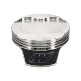 Wiseco Suzuki GSX1340R Hayabusa 08-17 13.51 CR Piston Kit thumbnail 2