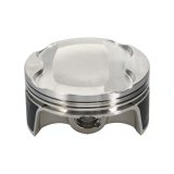 Wiseco Suzuki GSX1340R Hayabusa 08-17 13.51 CR Piston Kit thumbnail 5