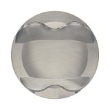 Wiseco Suzuki GSX1340R Hayabusa 08-17 13.51 CR Piston Kit thumbnail 6
