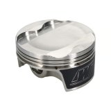 Wiseco Suzuki GSX1340R Hayabusa 08-17 13.51 CR Piston Kit thumbnail 8