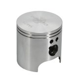 Wiseco Kawasaki KX100 95-13 Suzuki RM10003-05 2146CD Piston Kit thumbnail 2