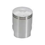 Wiseco LEM/ KTM/ COBRA/ 50cc ProLite 1535CDM Piston Kit thumbnail 2