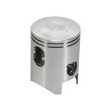 Wiseco LEM/ KTM/ COBRA/ 50cc ProLite 1535CDM Piston Kit thumbnail 4