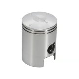 Wiseco LEM/ KTM/ COBRA/ 50cc ProLite 1535CDM Piston Kit thumbnail 5