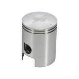 Wiseco LEM/ KTM/ COBRA/ 50cc ProLite 1535CDM Piston Kit thumbnail 6