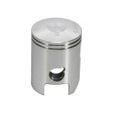 Wiseco LEM/ KTM/ COBRA/ 50cc ProLite 1535CDM Piston Kit thumbnail 7