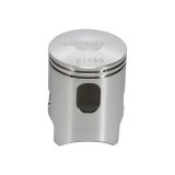 Wiseco LEM/ KTM/ COBRA/ 50cc ProLite 1535CDM Piston Kit thumbnail 8