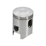 Wiseco LEM/ KTM/ COBRA/ 50cc ProLite 1535CDM Piston Kit thumbnail 9