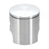 Wiseco Honda CR80/85R 93-06 GP Series 2047CS Piston Kit thumbnail 2
