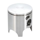 Wiseco Honda CR80/85R 93-06 GP Series 2047CS Piston Kit thumbnail 4