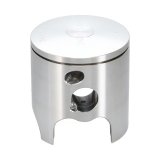 Wiseco Honda CR80/85R 93-06 GP Series 2047CS Piston Kit thumbnail 5