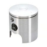 Wiseco Honda CR80/85R 93-06 GP Series 2047CS Piston Kit thumbnail 7