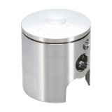 Wiseco Honda CR80/85R 93-06 GP Series 2047CS Piston Kit thumbnail 8
