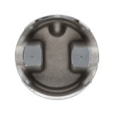 Wiseco Honda CR80/85R 93-06 GP Series 2047CS Piston Kit thumbnail 9