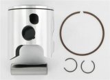 Wiseco Kawasaki KX250 05-08 GP Series 2614CS Piston Kit thumbnail 1
