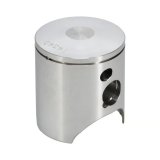 Wiseco KTM85SX 03-19/Husqvarna TC85 14-19 1850CS Piston Kit thumbnail 2