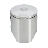 Wiseco KTM85SX 03-19/Husqvarna TC85 14-19 1850CS Piston Kit thumbnail 6